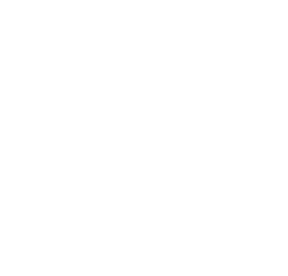 Media Impact